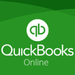 quickbooks online