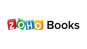 zoho